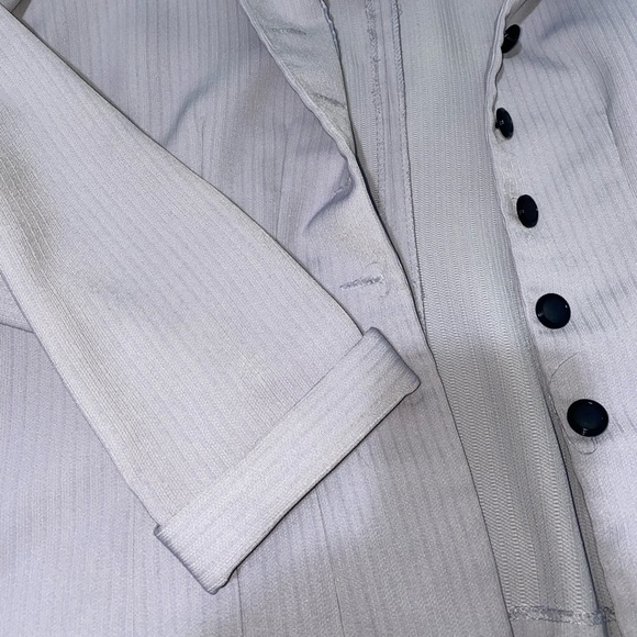 Danny&Nicole long sleeve - Picture 6 of 7